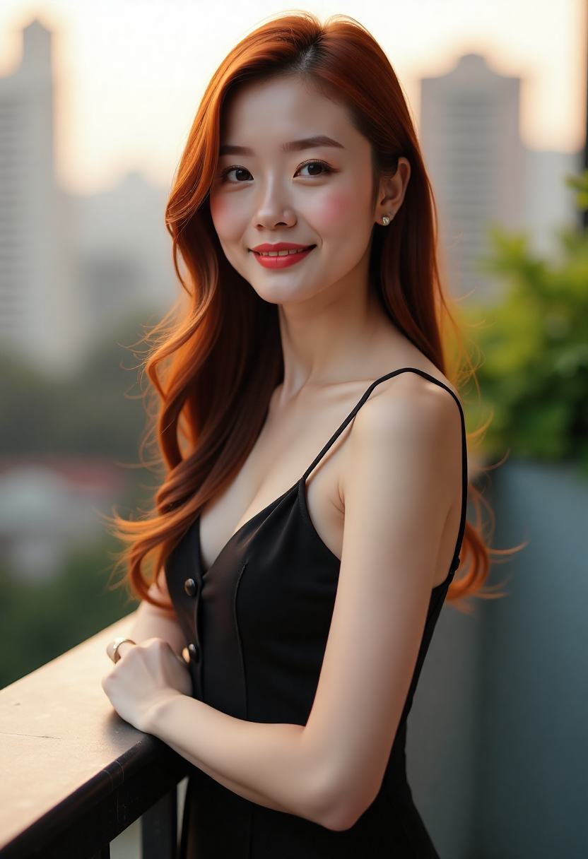 雾港来信剧集海报
