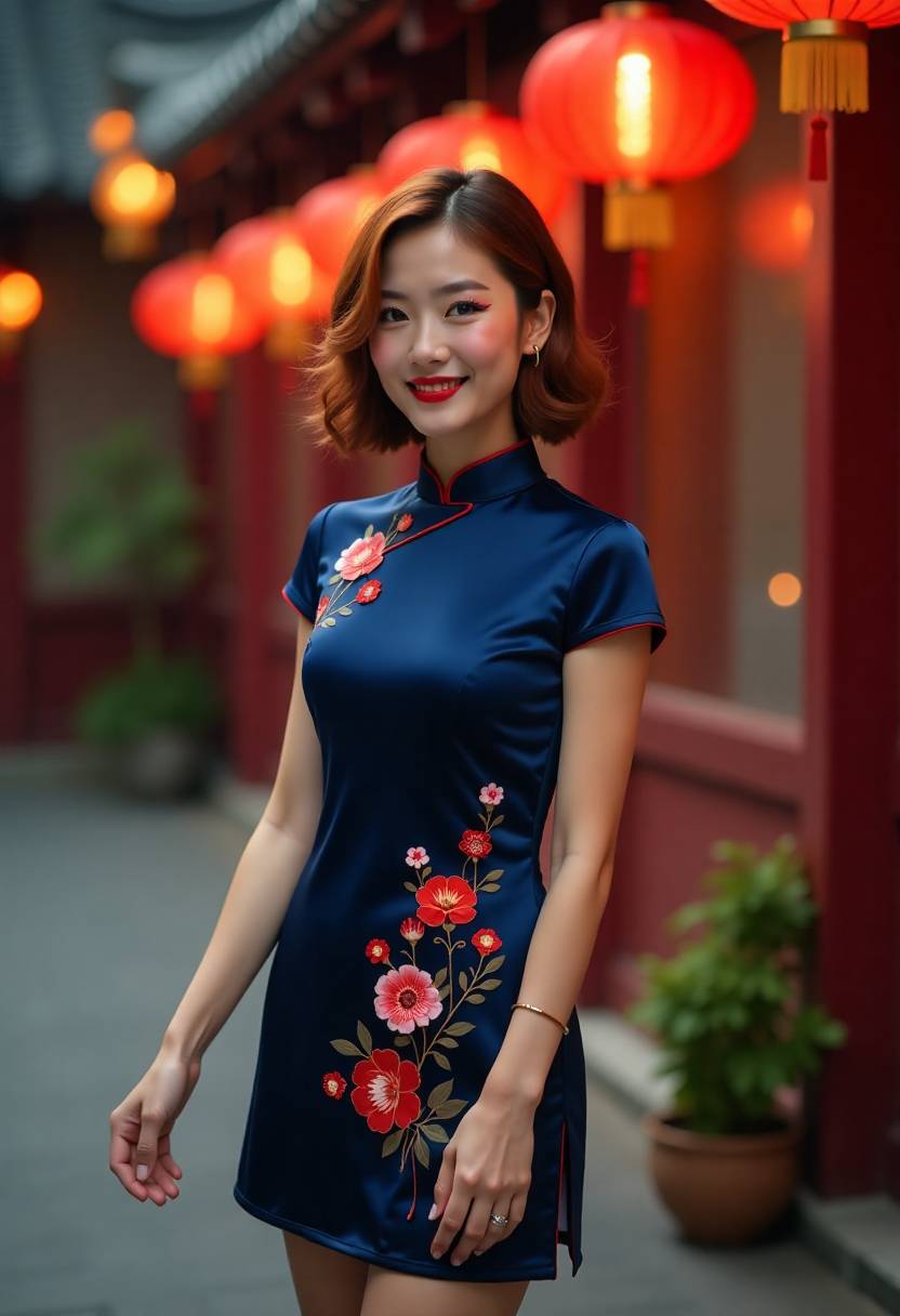 第九页的秘密悬疑剧海报
